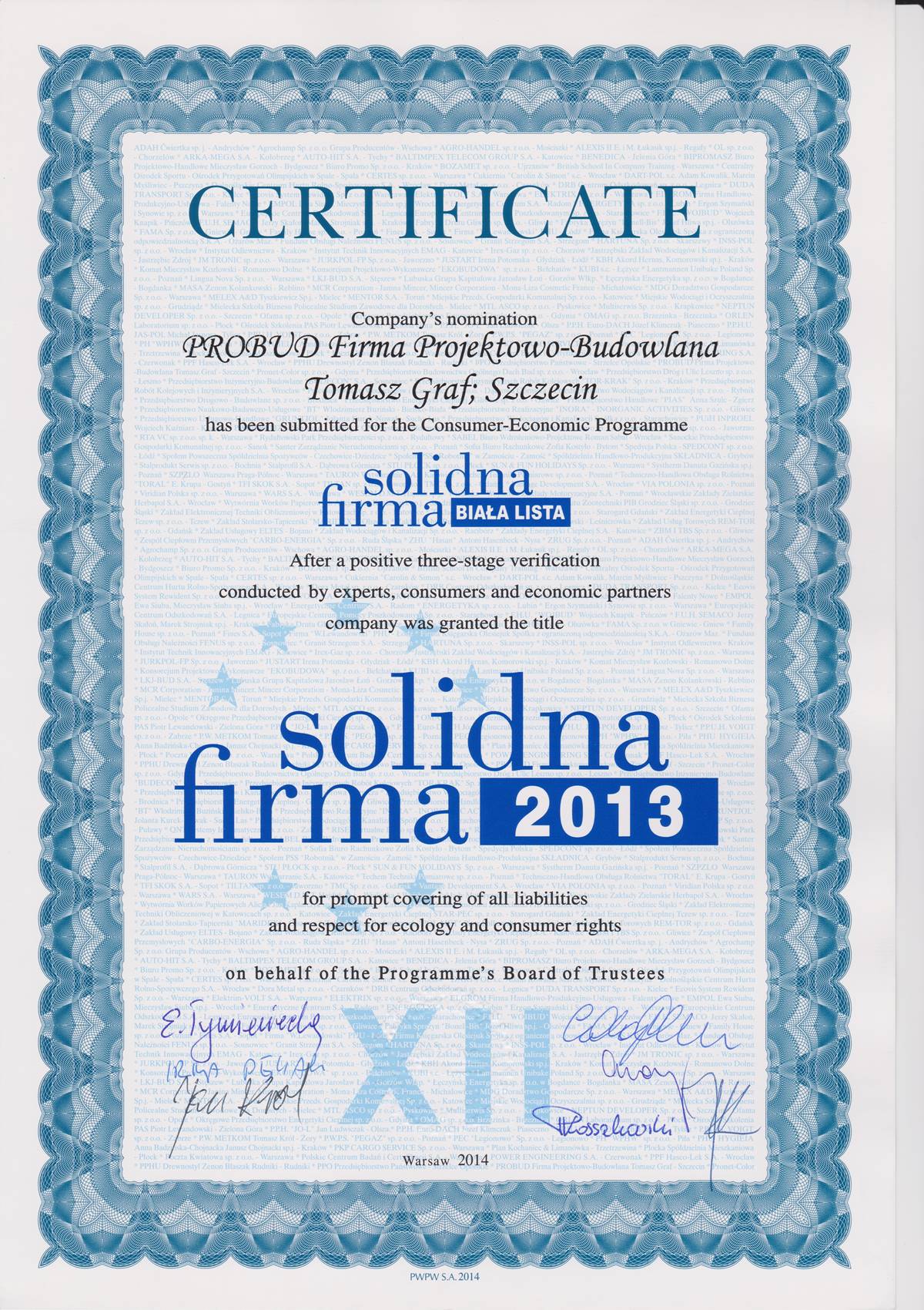 Nagrody_Solidna_Firma_2013