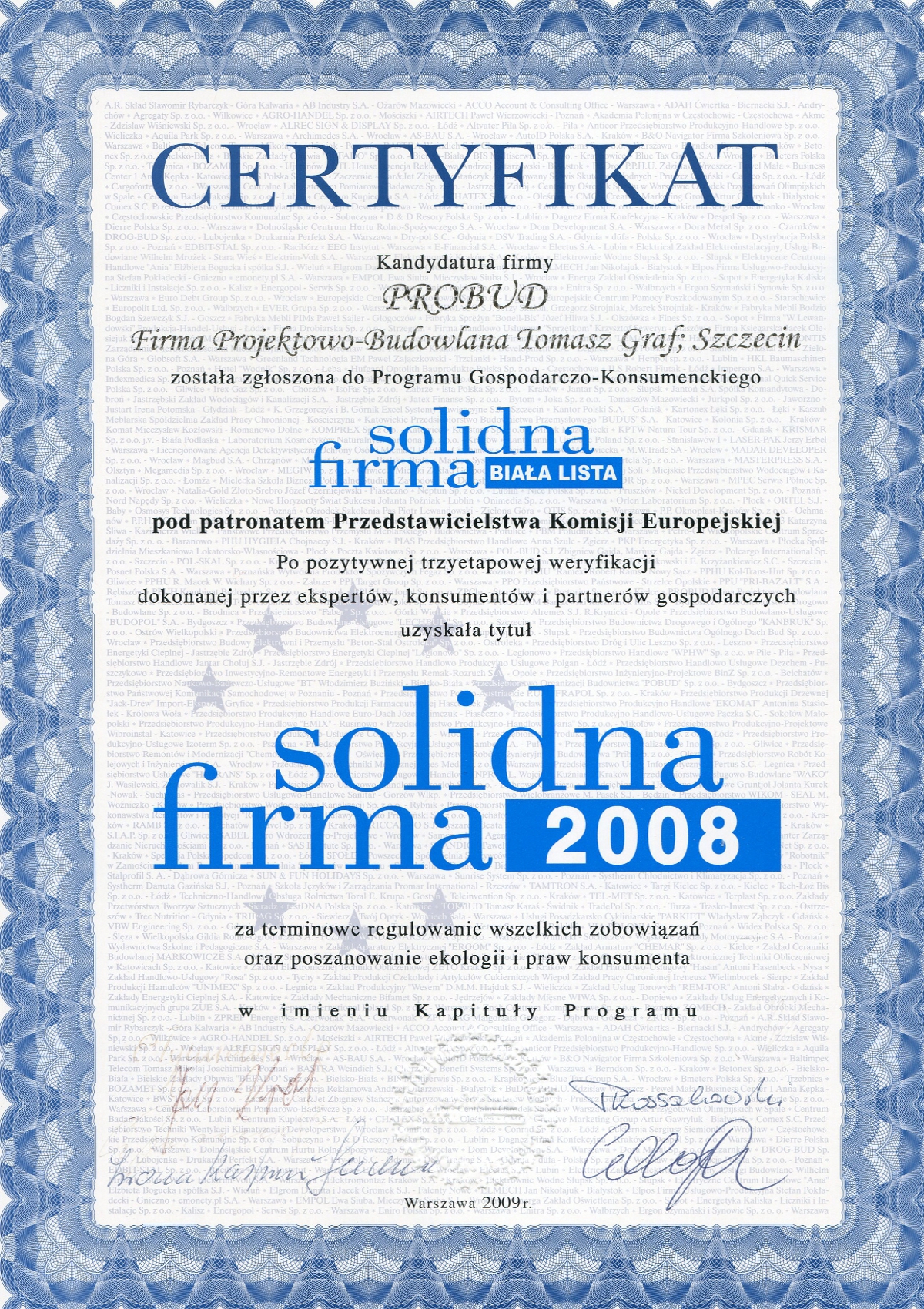 Nagrody_Solidna_Firma_2008