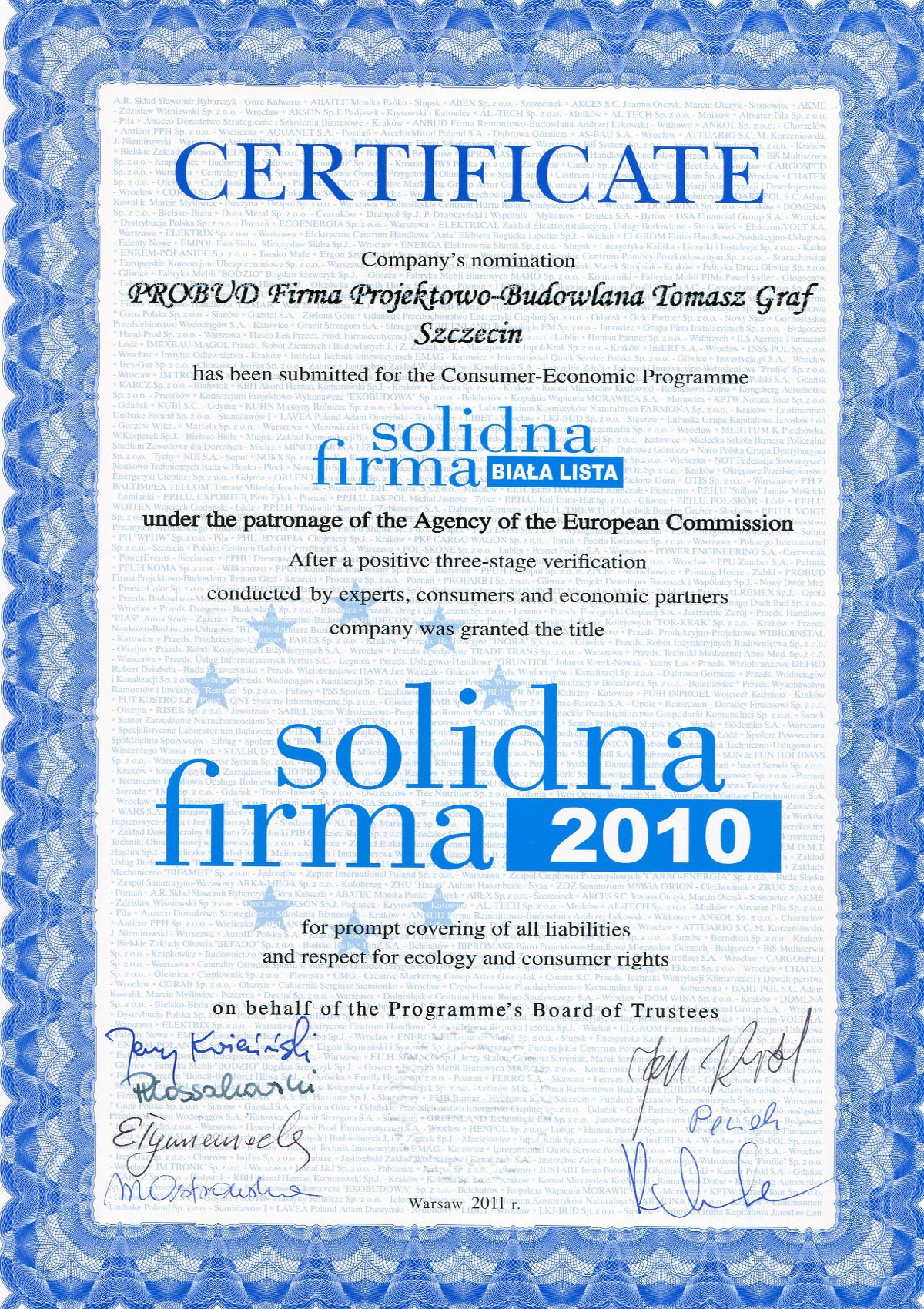 Nagrody_Solidna_Firma_2010