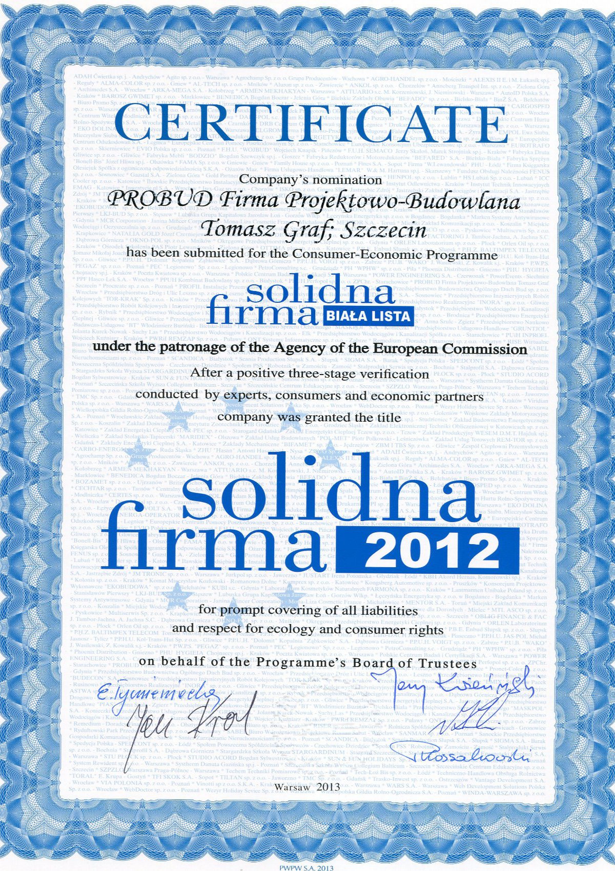 Nagrody_Solidna_Firma_2012