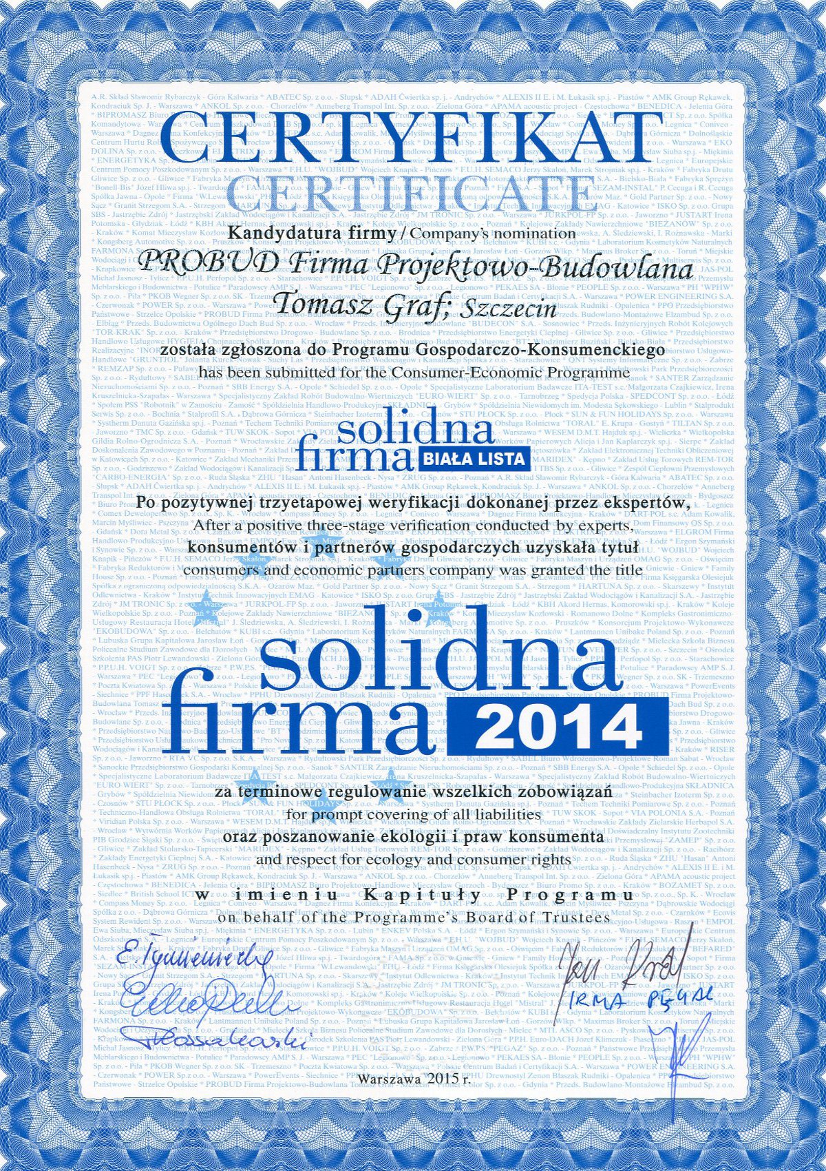 Nagrody_Solidna_Firma_2014
